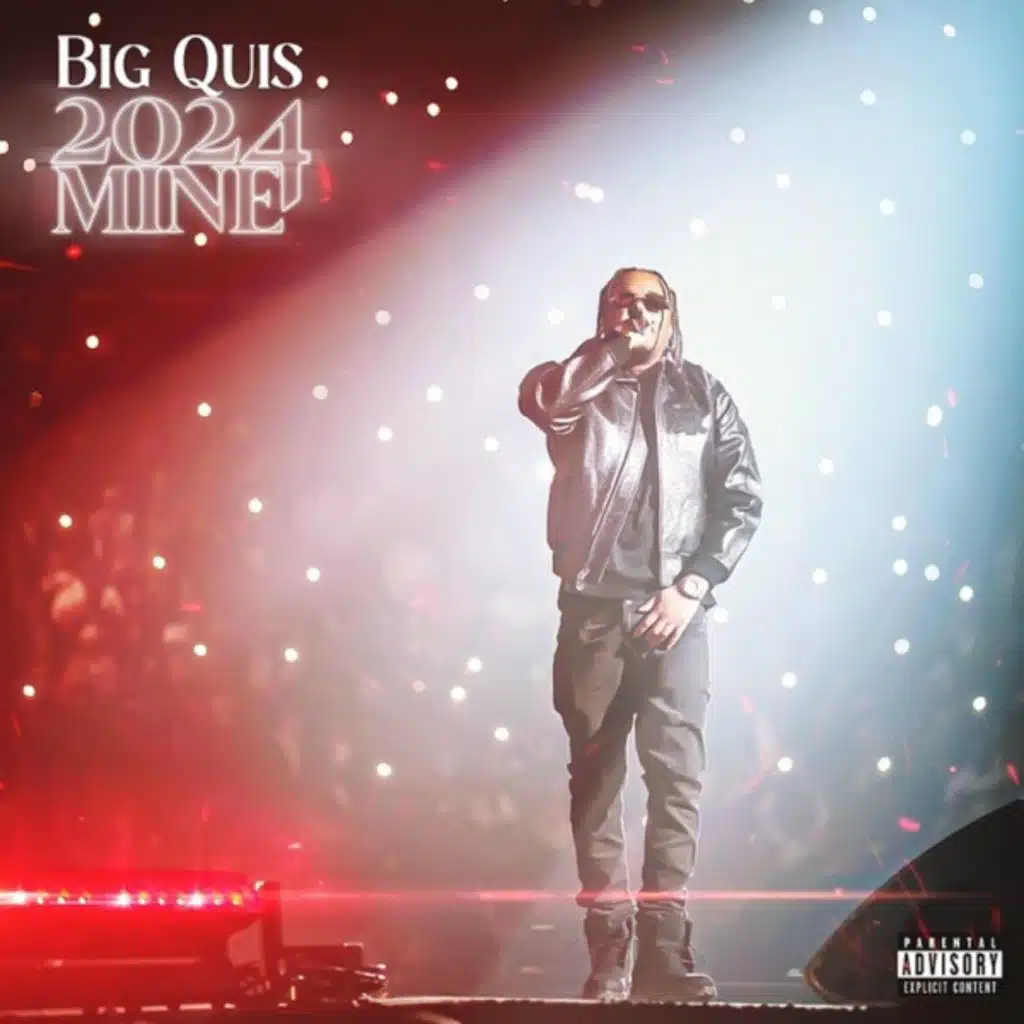 Big Quis