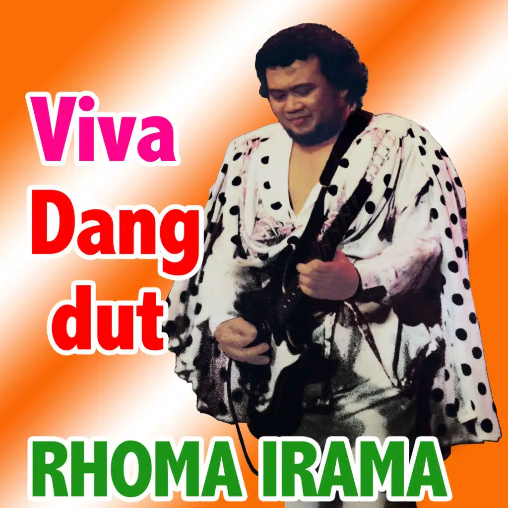 Viva Dangdut