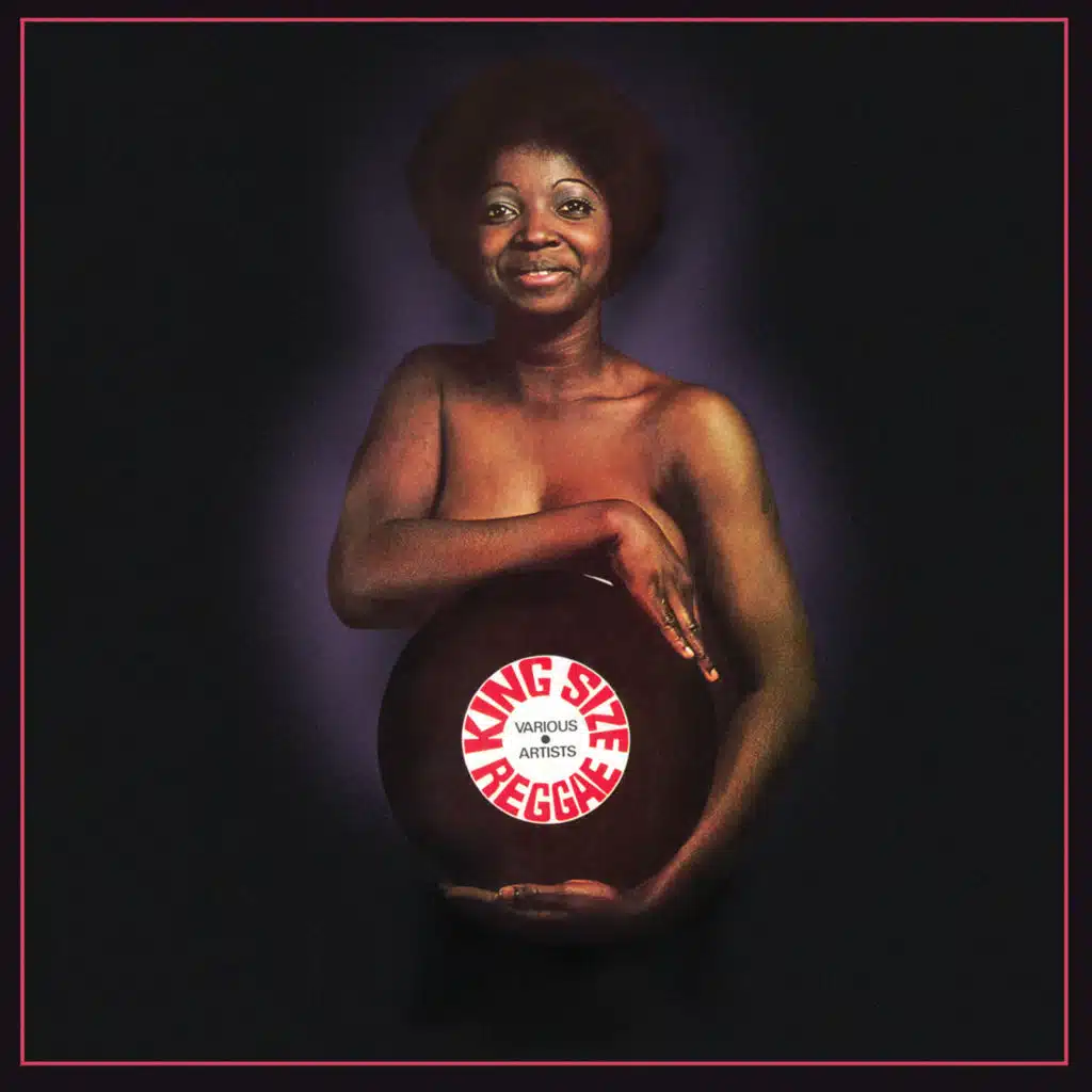 (Come) Rock It With Me