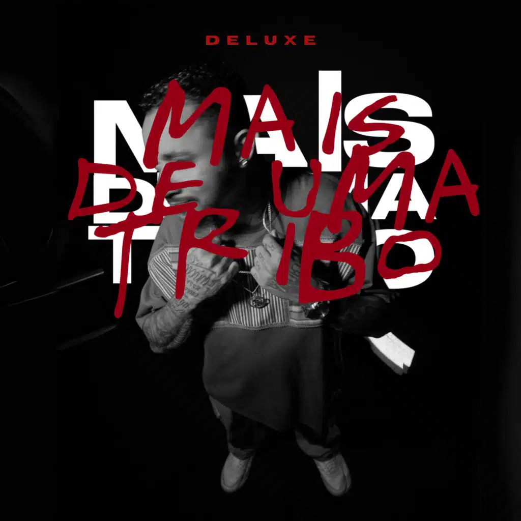 Mais de Uma Tribo