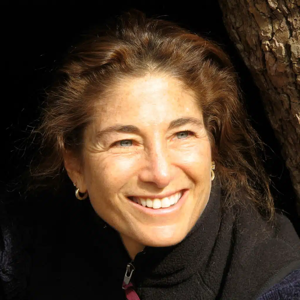Meditation: Open Awareness – Relaxing Back into Presence