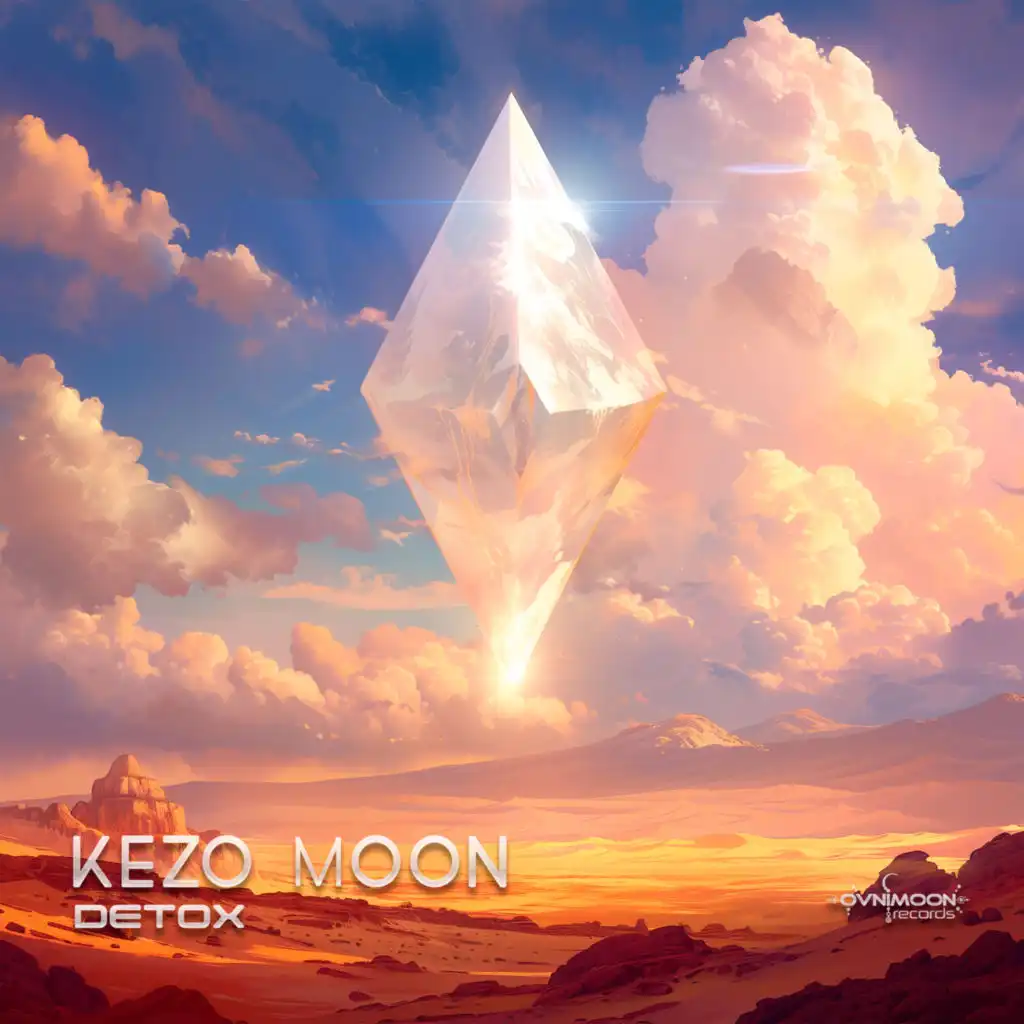 Kezo Moon