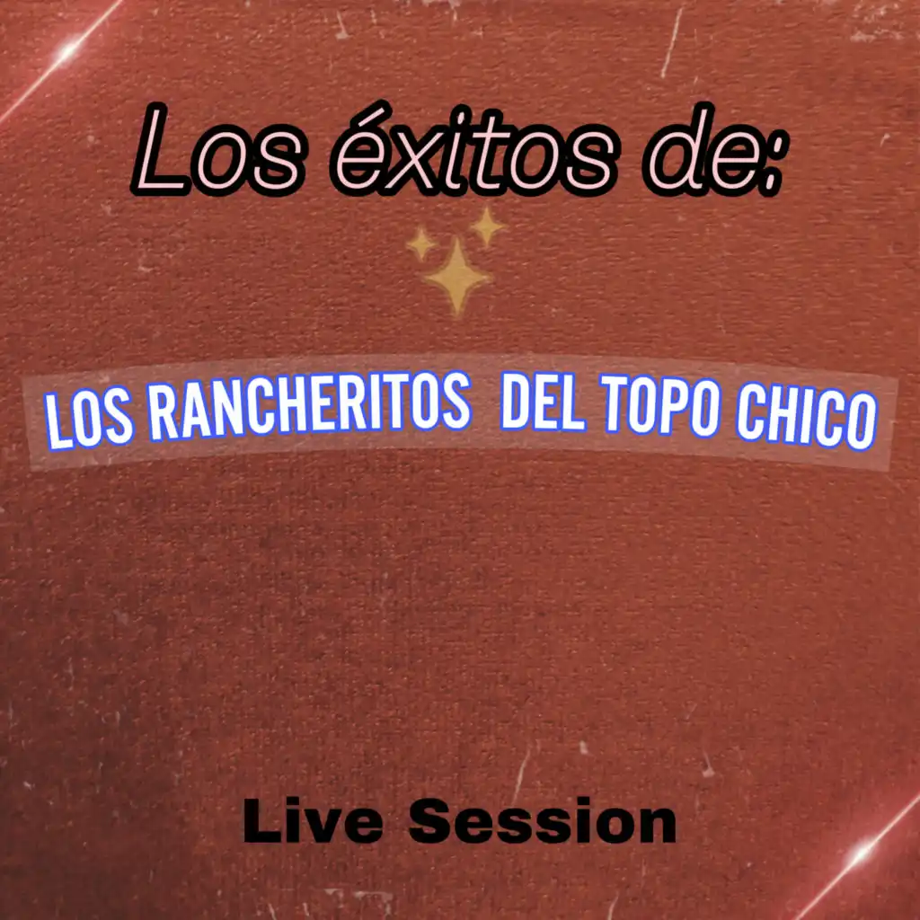 El Cascabel (Live Session)