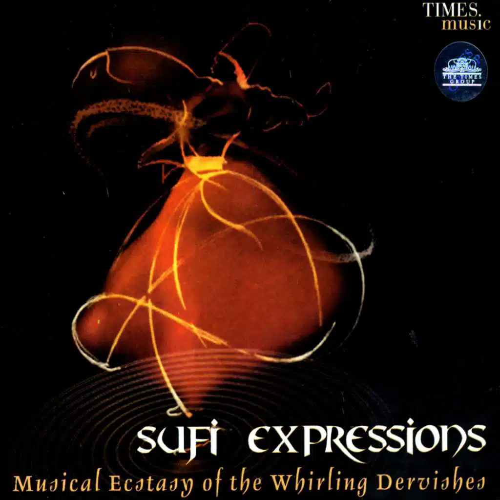 Sufi Expressions