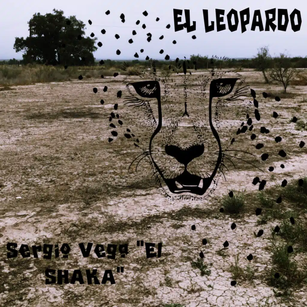 El Leopardo