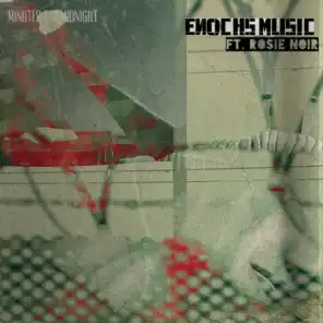 Enochs Music