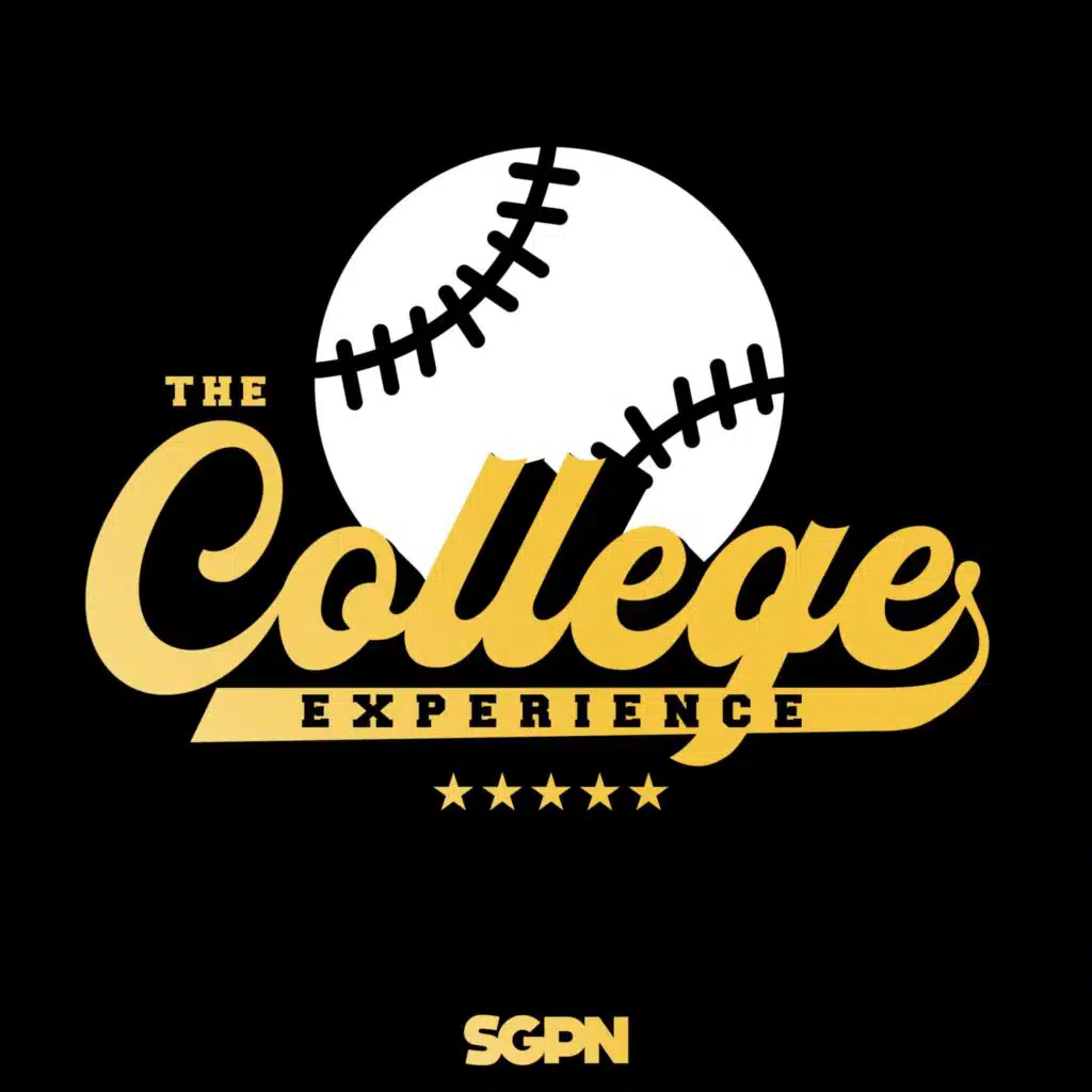 2025 NCAA SOFTBALL TOURNAMENT BRACKET PICKS & PREDICTIONS + STORYLINES WITH ERIC LOPEZ