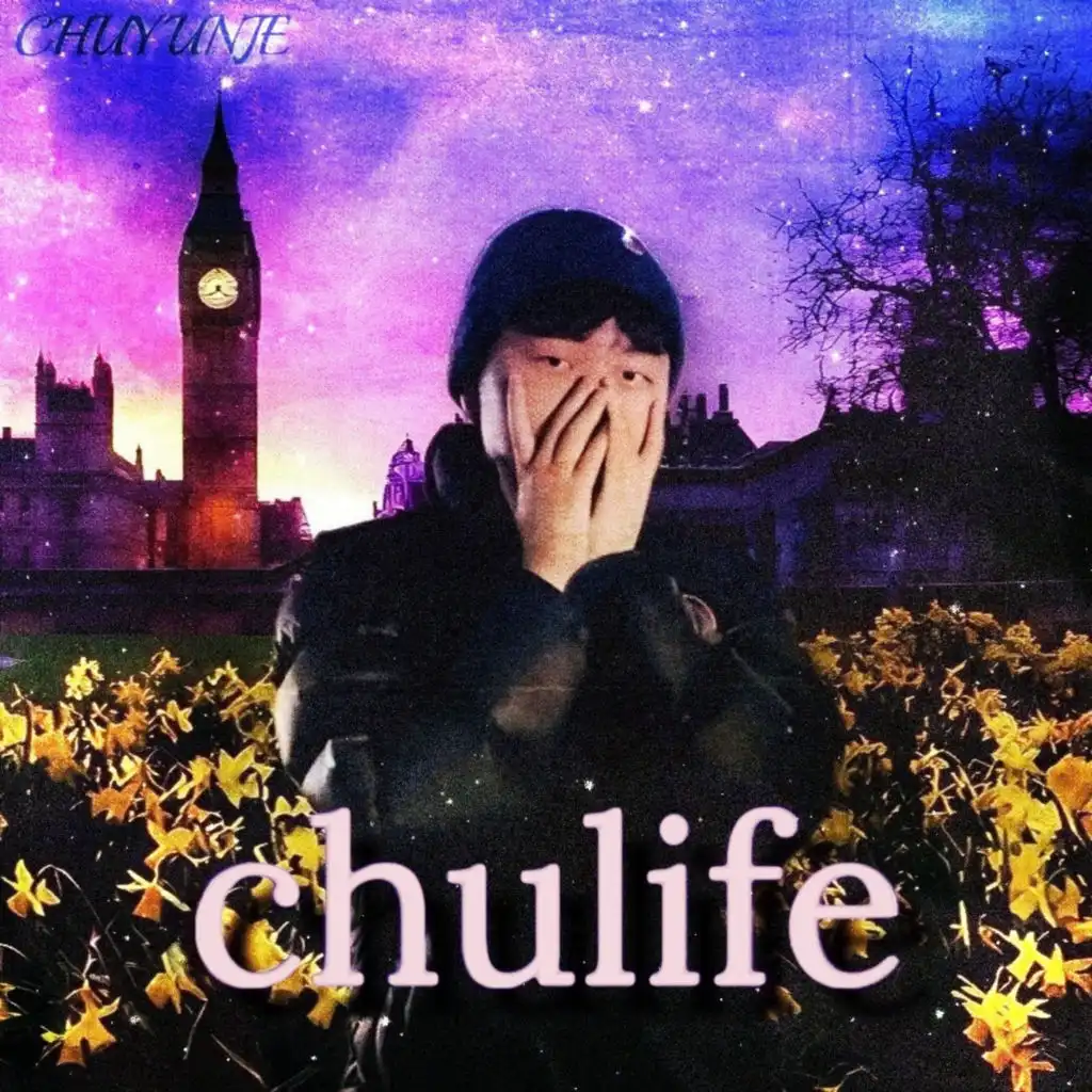 chulife