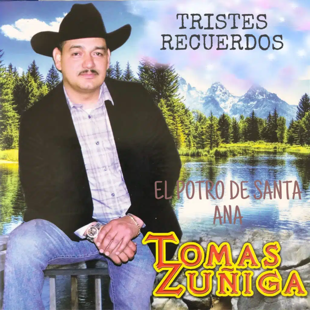 Tristes Recuerdos