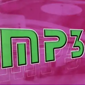 DJ MP3