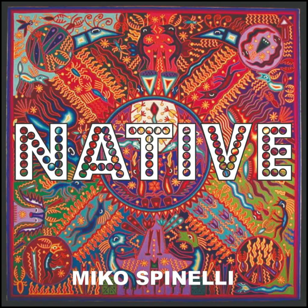 Native