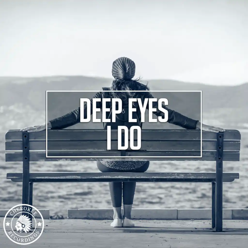 Deep Eyes