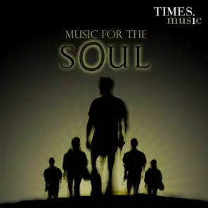 Music for Soul