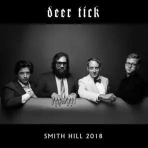 Smith Hill 2018