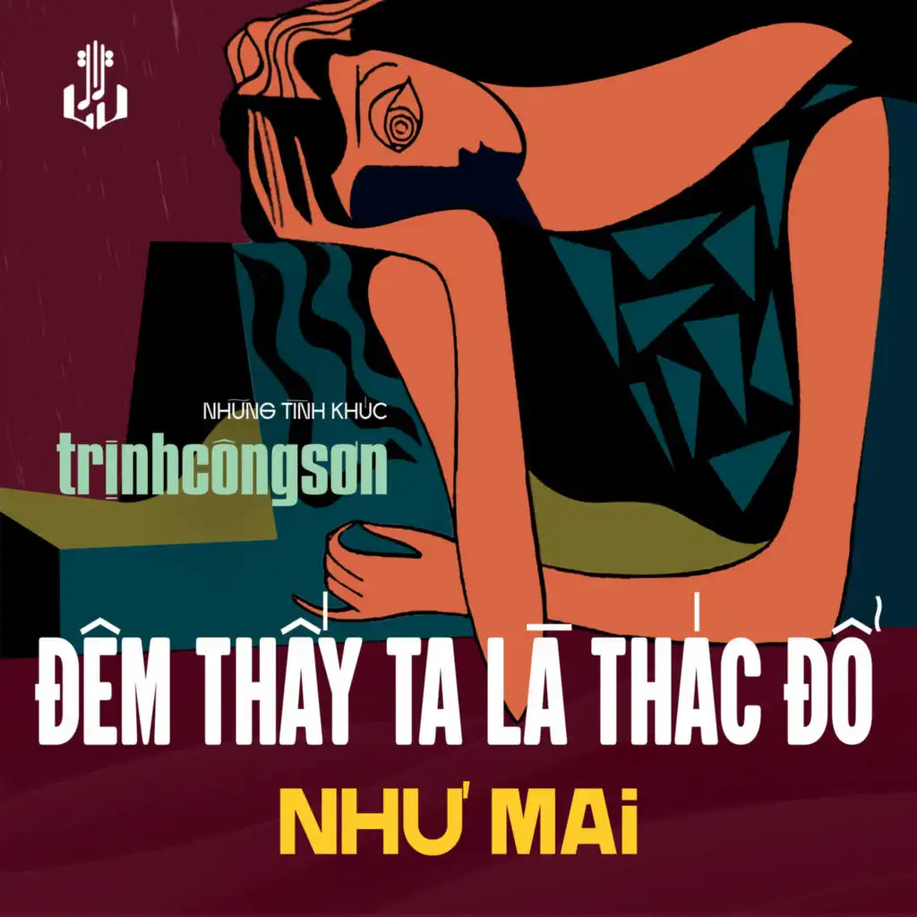 Đêm Thấy Ta Là Thác Đổ (1989) (Remastered)