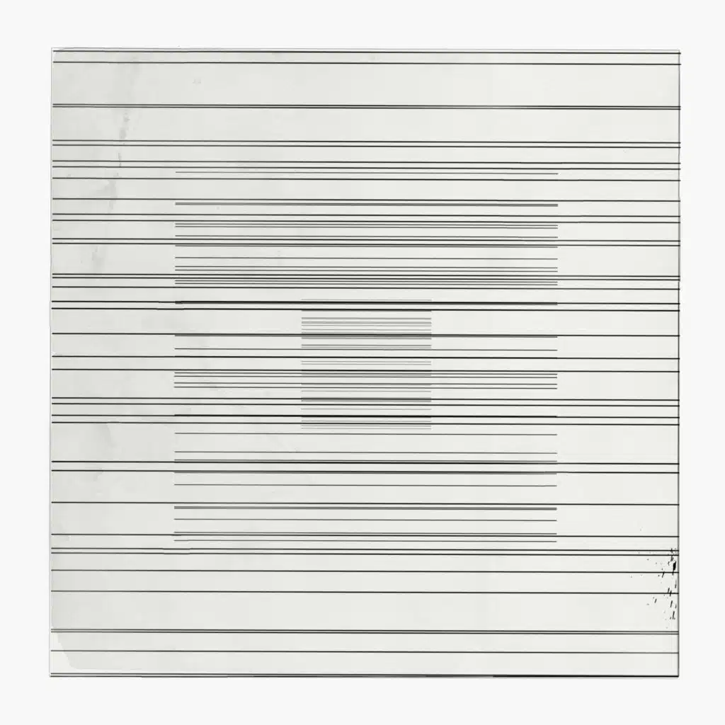 정신건강 서비스