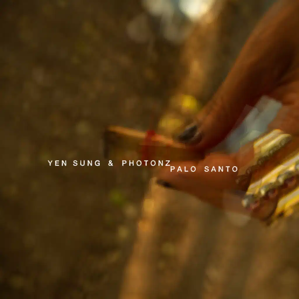 Yen Sung & Photonz