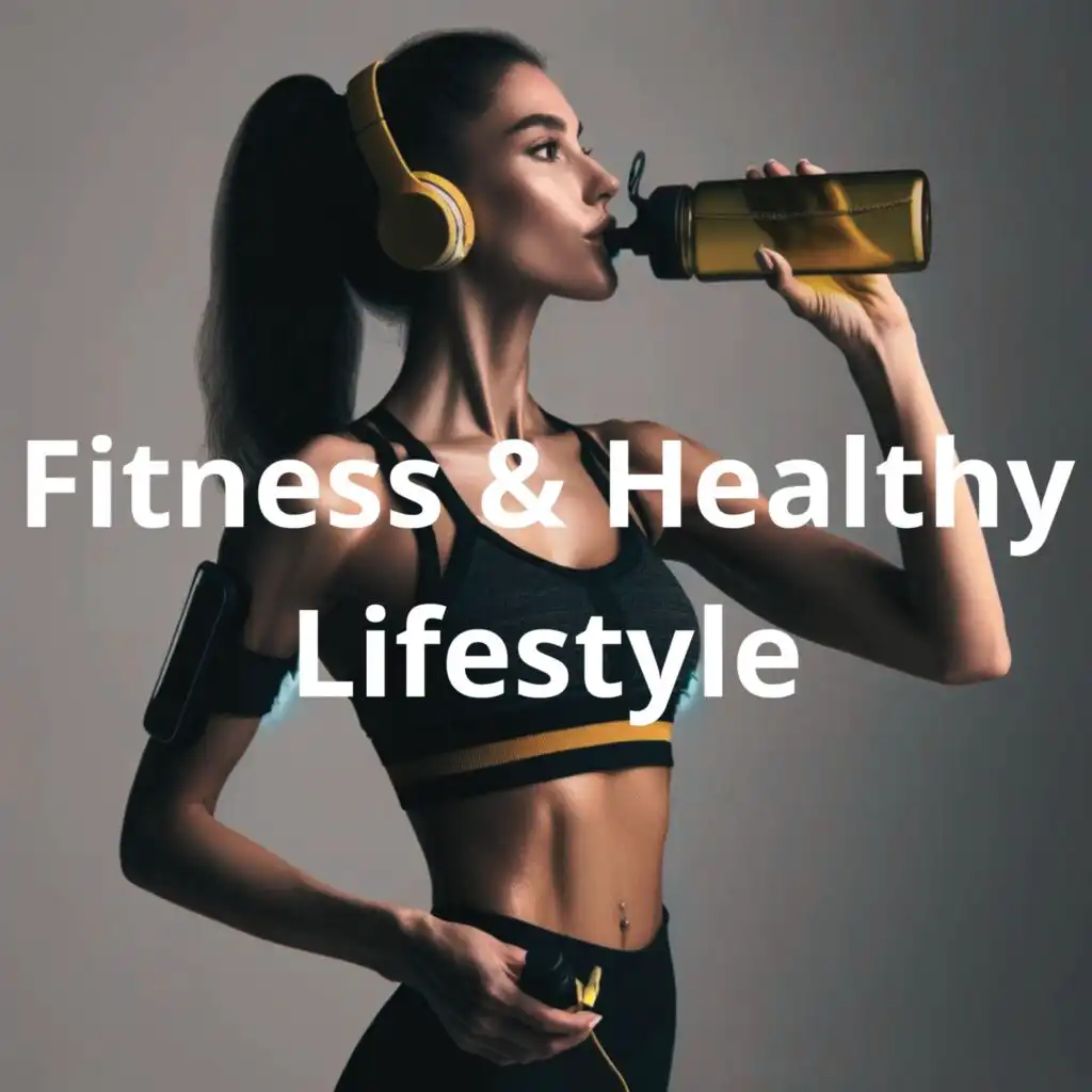 Healthy Lifestyle Club