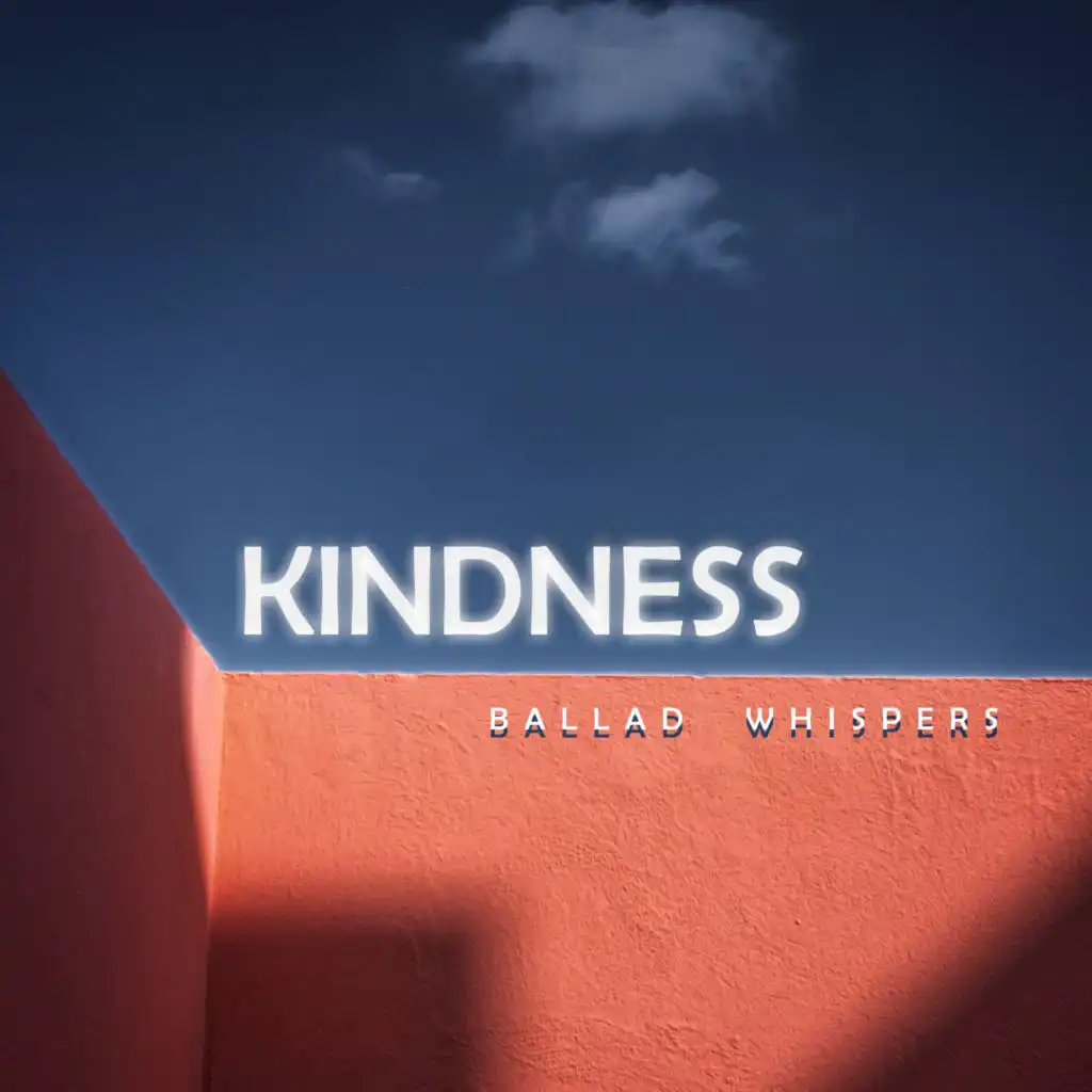 Kindness