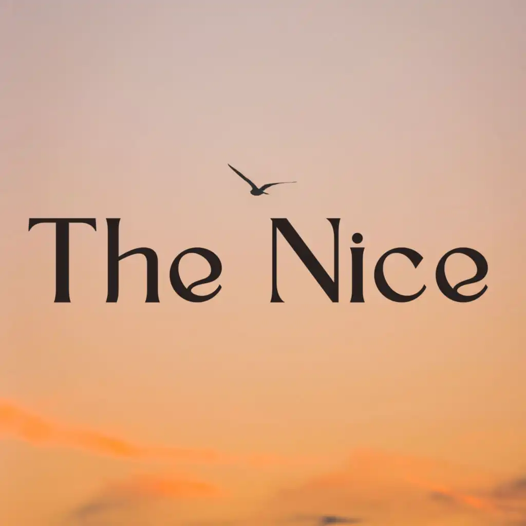 The Nice