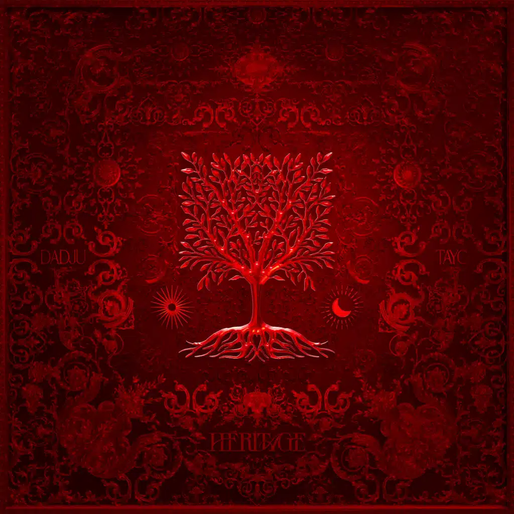 Makila : Wablé (Version Acoustique)