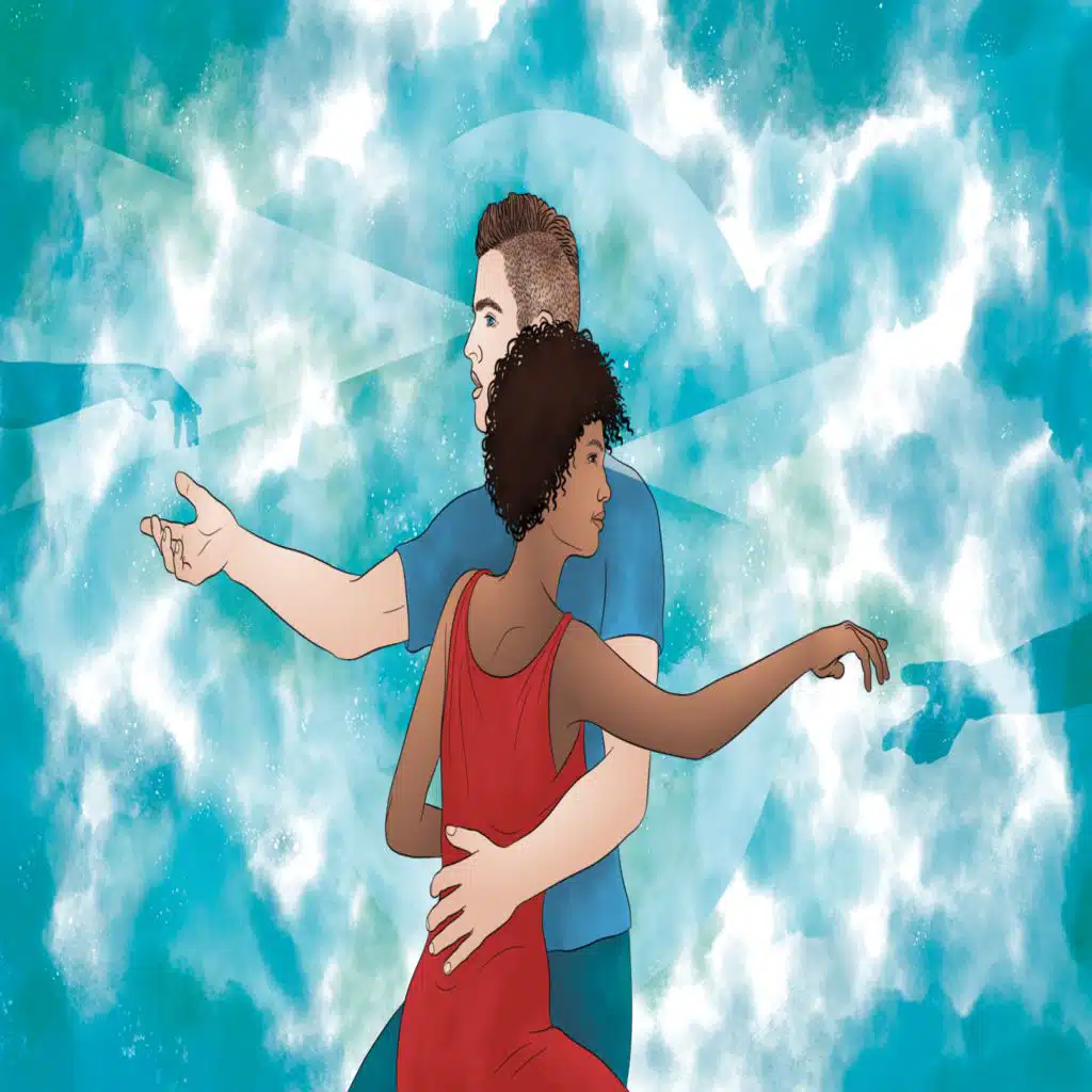 Dark Fantasies, Part 1 — With Dr. Ian Kerner