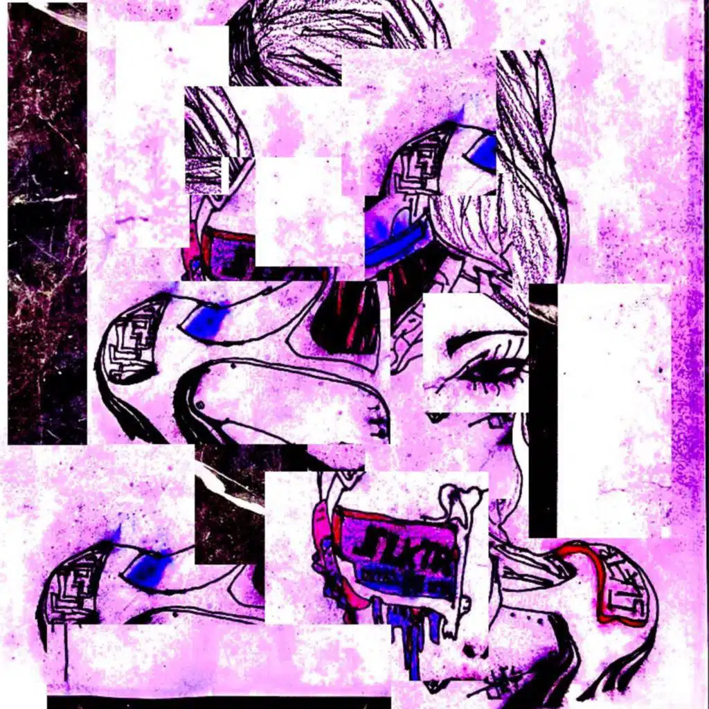 SLKTR