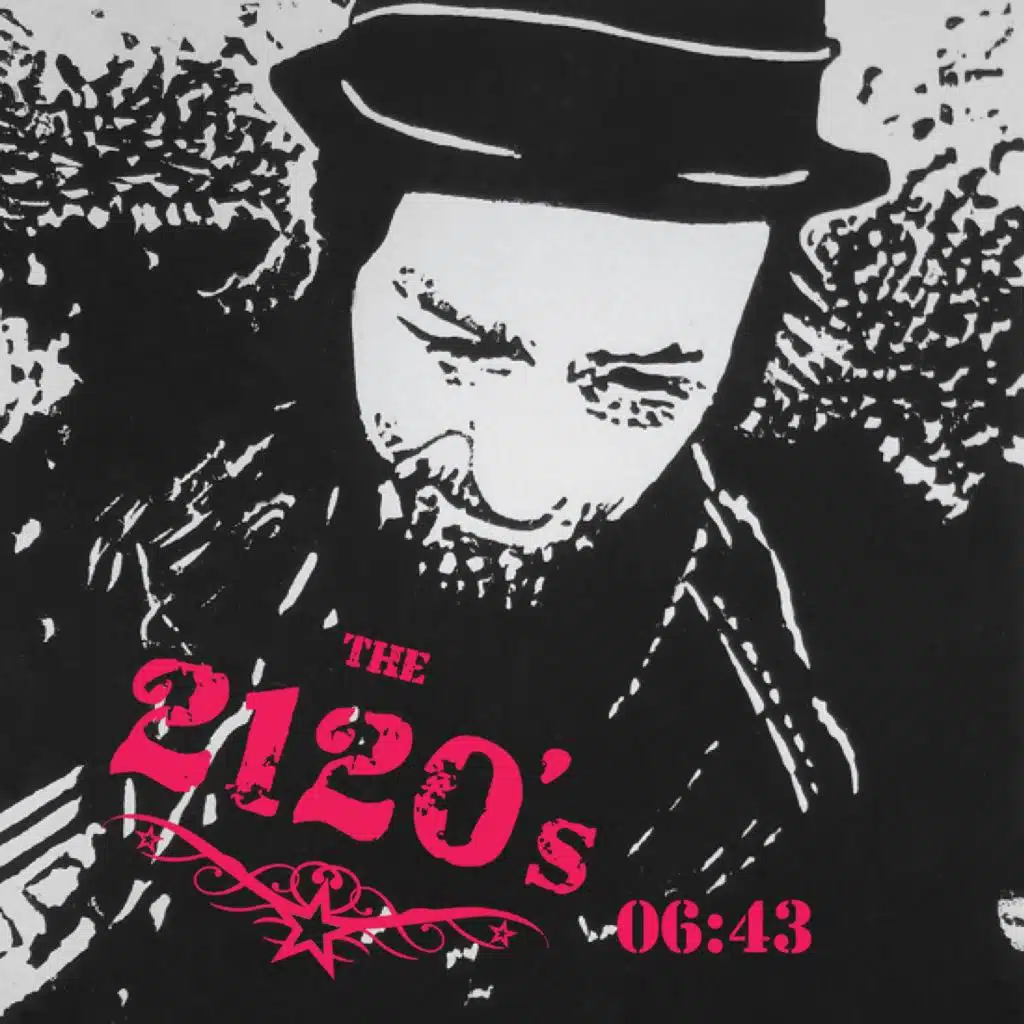 06:43