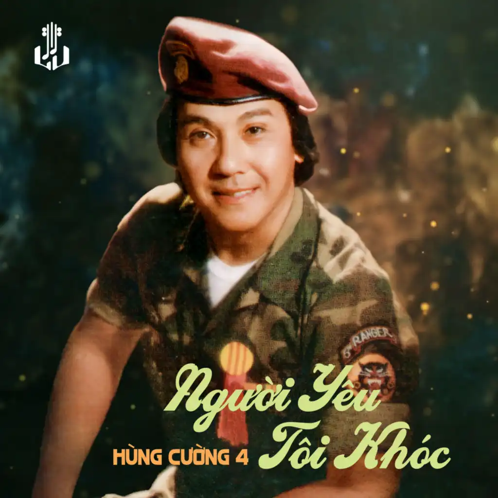 Cuộc Tình Buồn (1983) (Remastered)