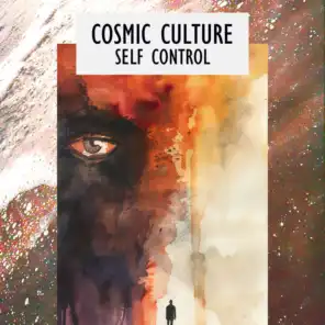 Cosmic Culture