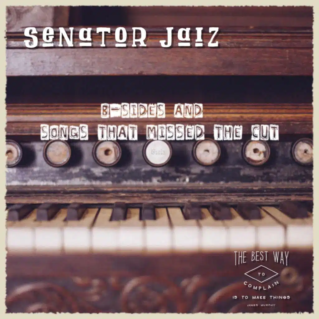 Mellow Mind Wave Trip