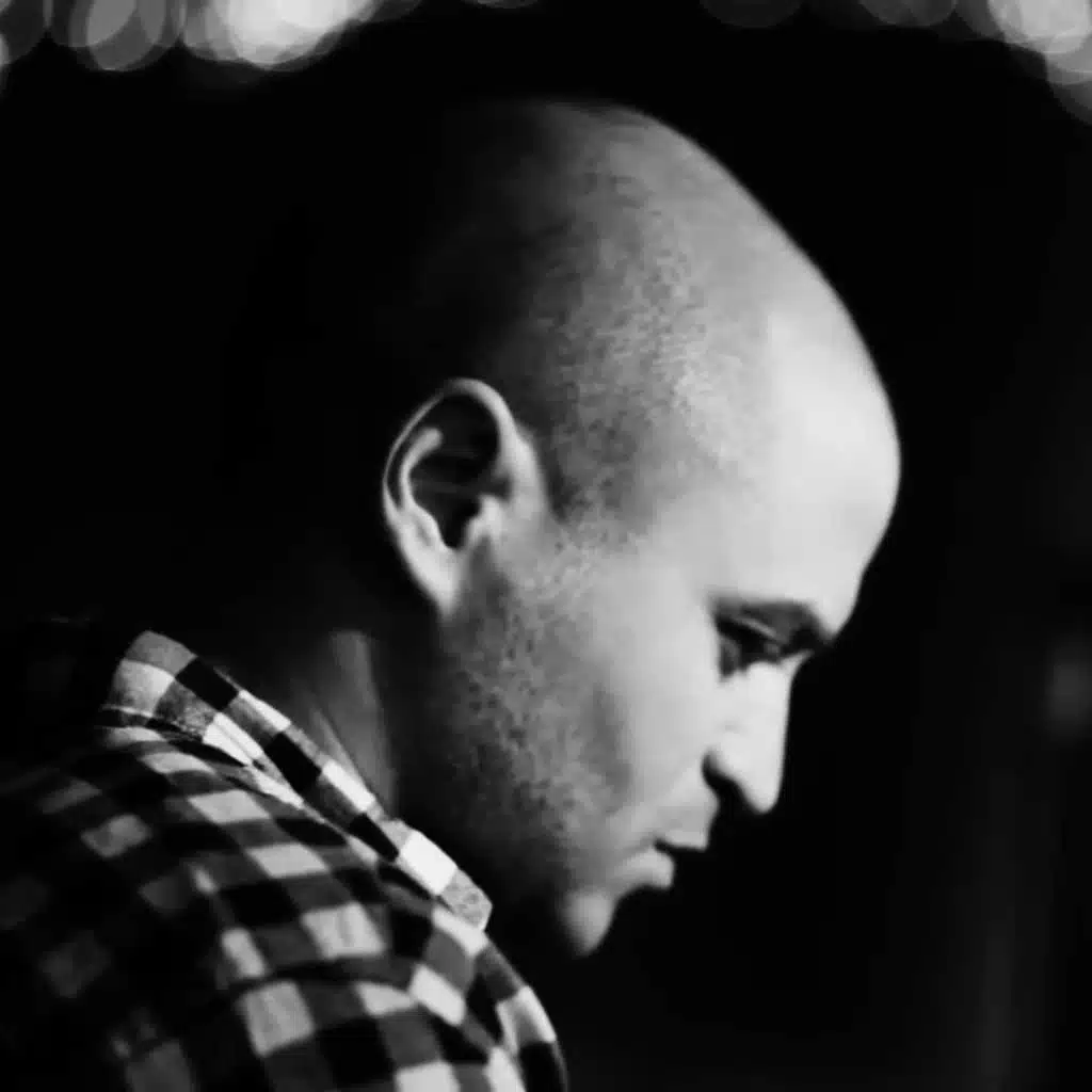 Rabih Rihana