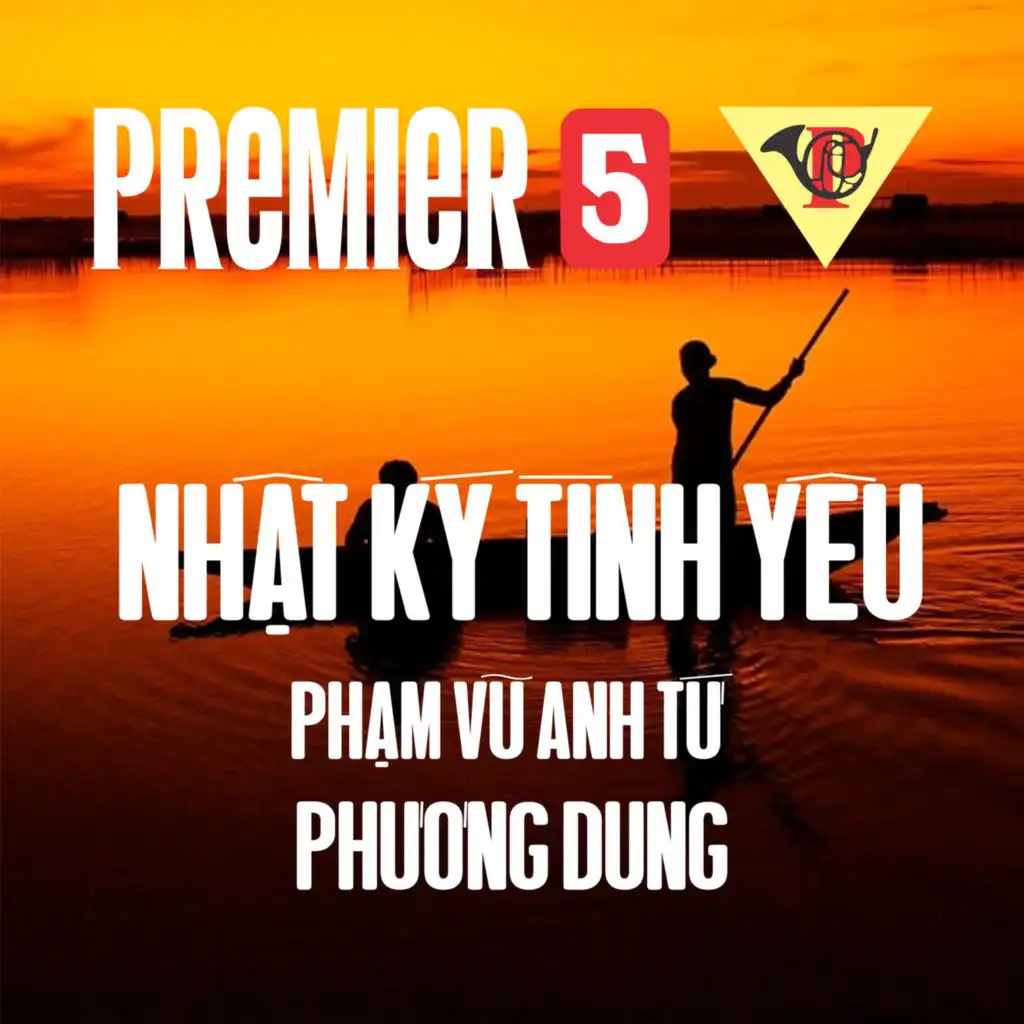 Phương Dung