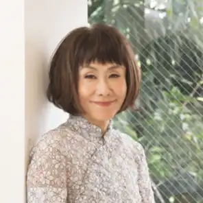 Taeko Onuki