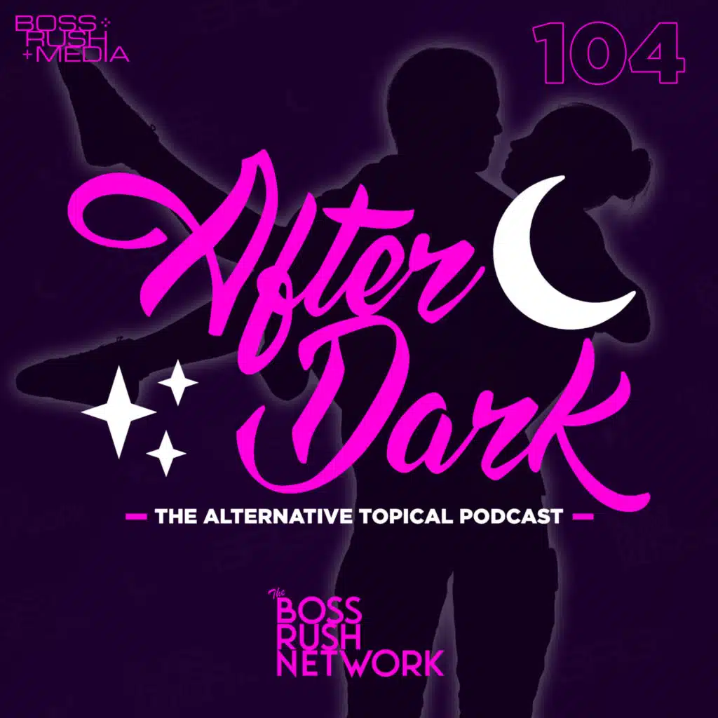 104. Analyzing Our Personal Best and Worst Qualities