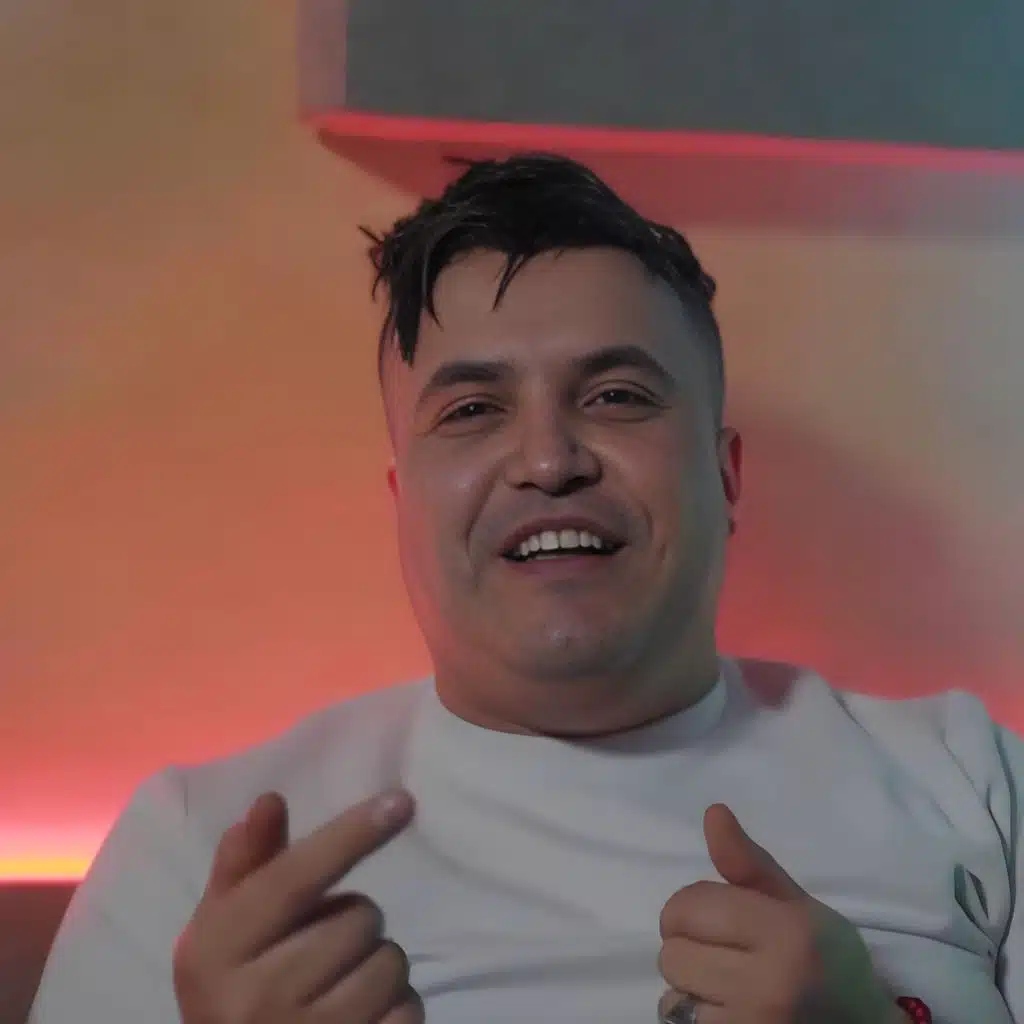 Nwakal Rabi W Mazale (feat. Mounir Recos)