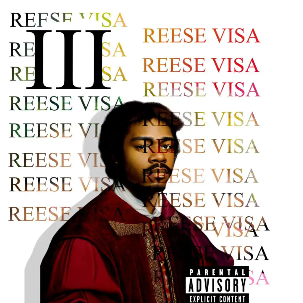 Reese Visa