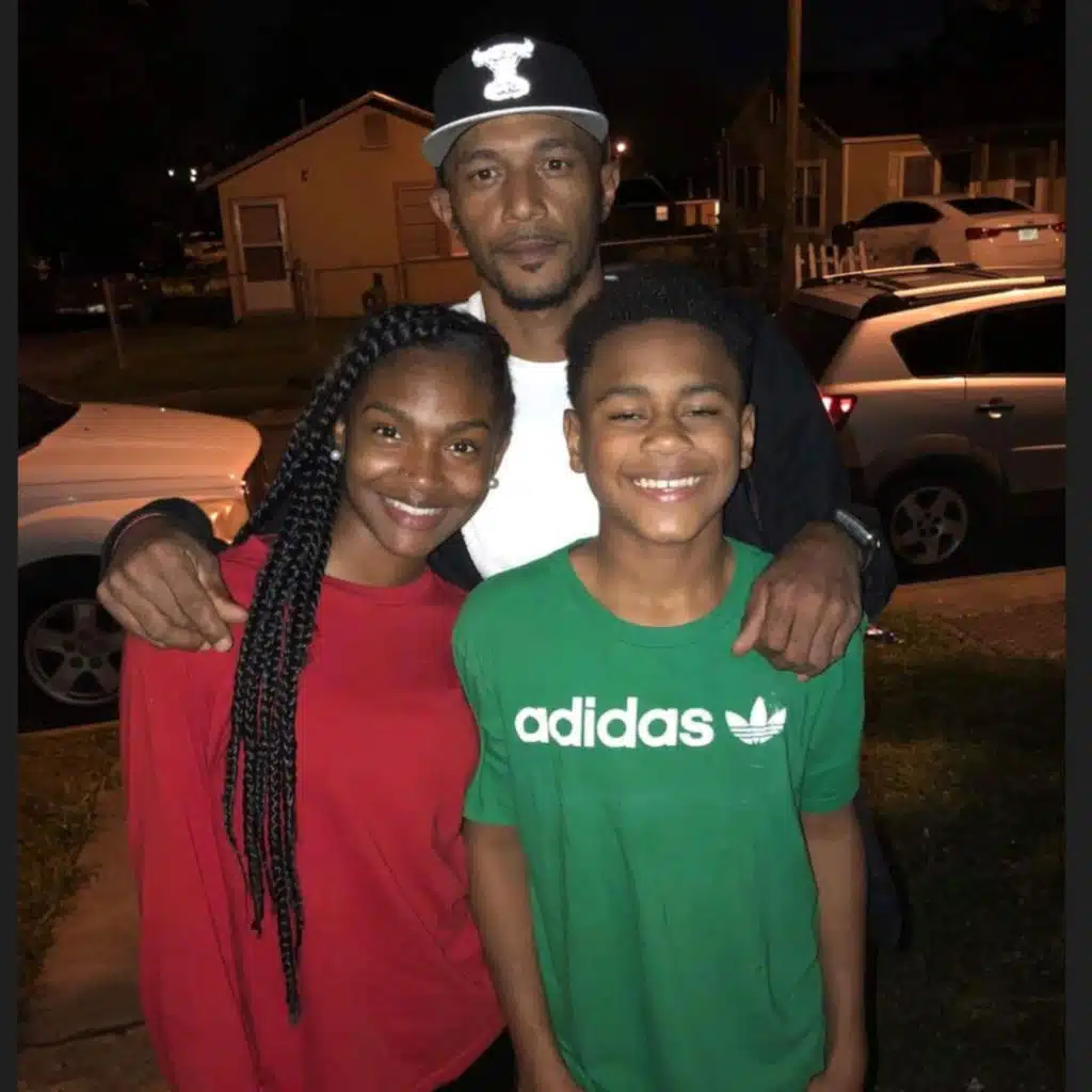 Father !!! (feat. Lahhh zaee !!)