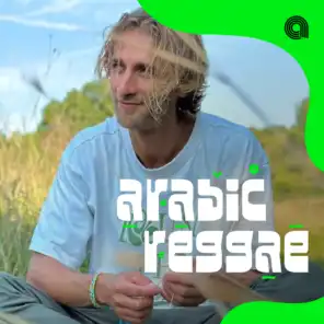 Arabic Reggae