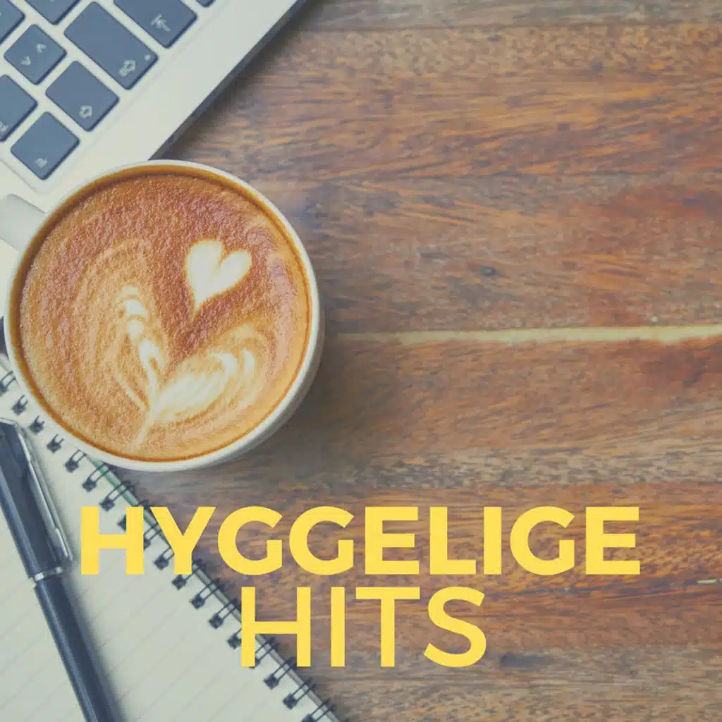 What If I Told You That I Love You