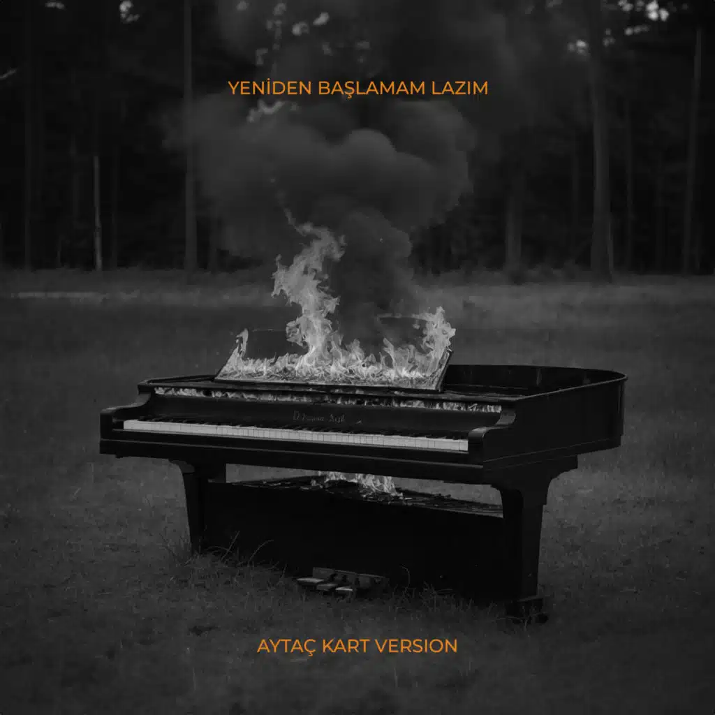 Aytac Kart & Umur Doma