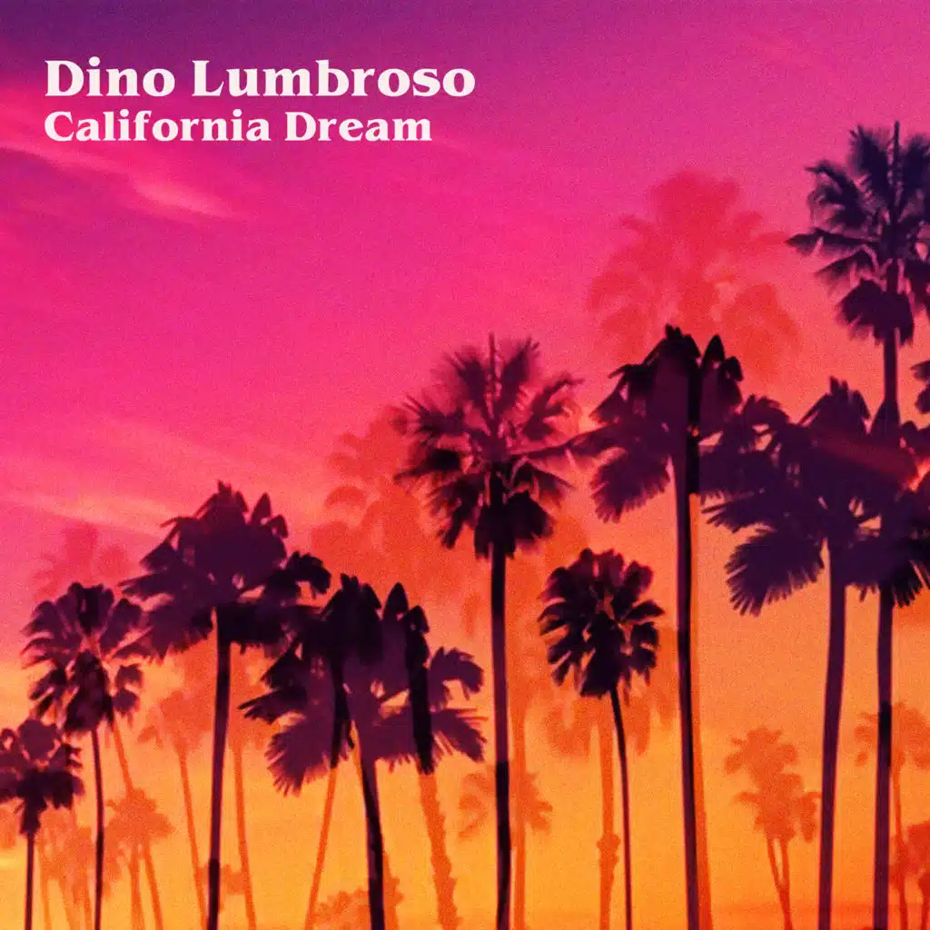 Dino Lumbroso