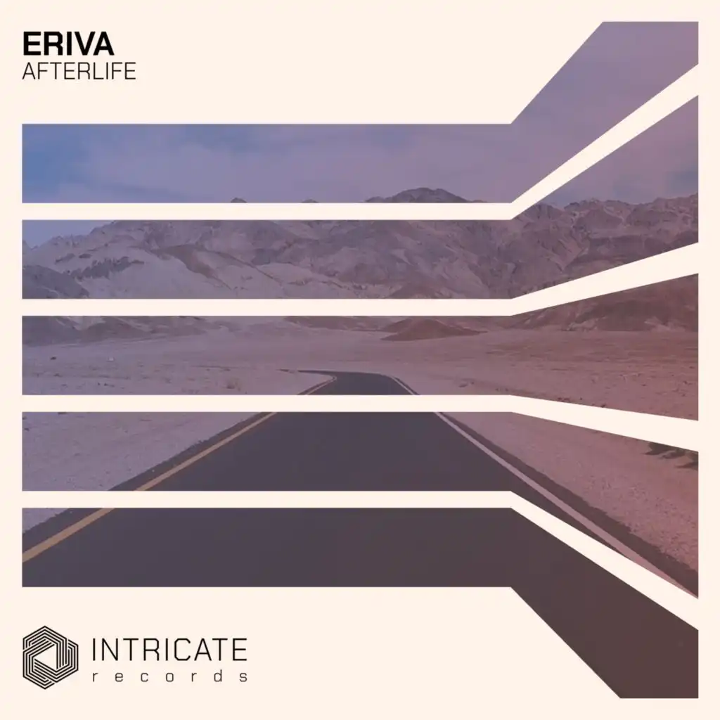 Eriva