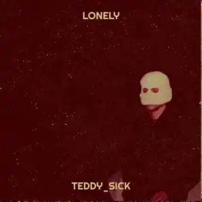 Teddy_Sick