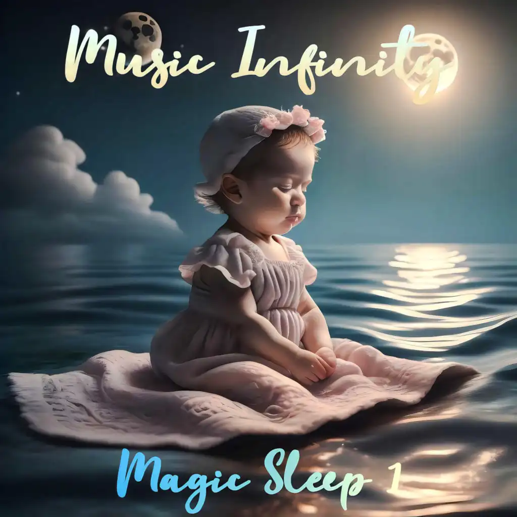 Magic Sleep 1