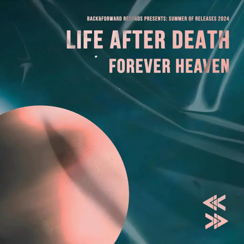 Life After Death