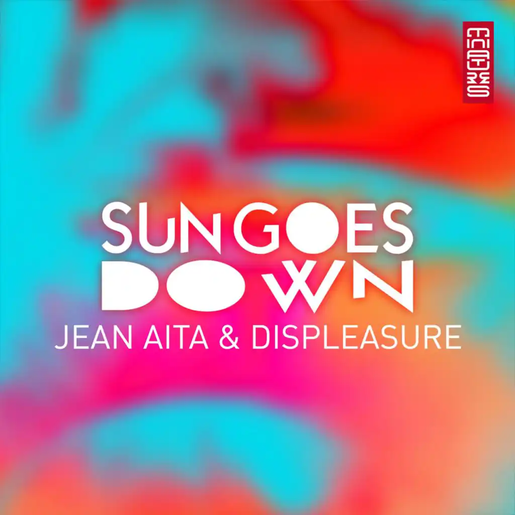 Sun Goes Down (Radio Edit)