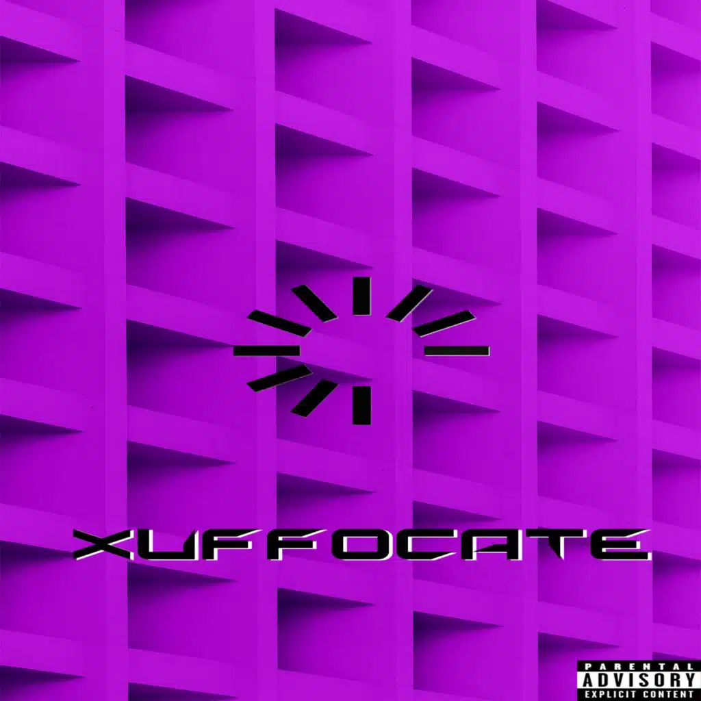 Xuffocate