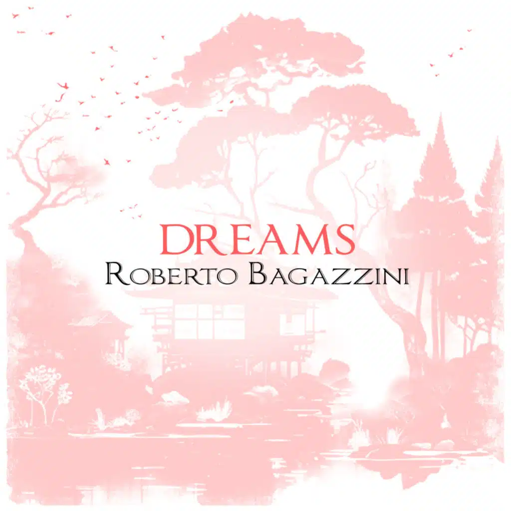 Dreams