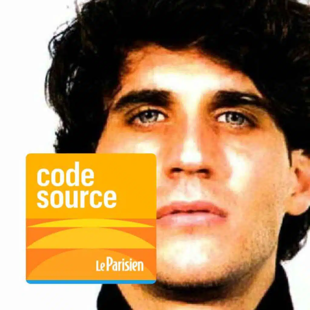 Mafia corse : la vengeance de l'ex-footballeur Christophe Guazzelli